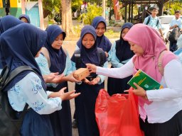 Jelajah Budaya 24